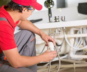 About Emergency plumbing pros Greenwood, NE
